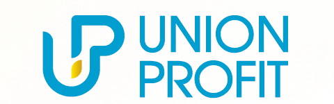 Union Profit Cosmetic International Group Limited 協利國際美容集團有限公司 